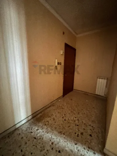 Appartamento in vendita a Caltanissetta - foto 5