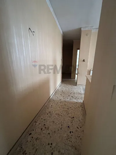 Appartamento in vendita a Caltanissetta - foto 6