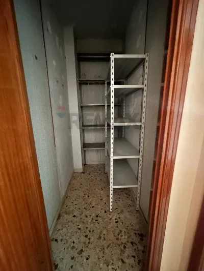 Appartamento in vendita a Caltanissetta - foto 7