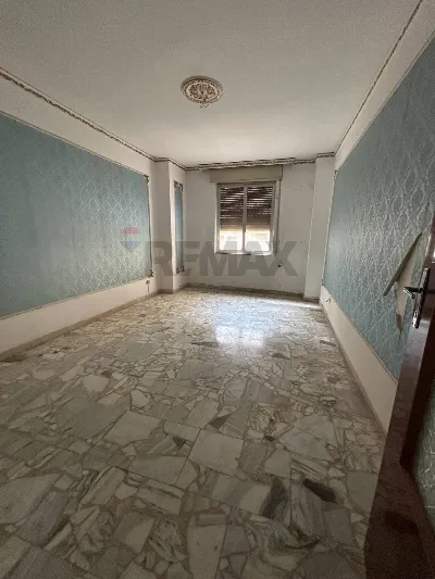 Appartamento in vendita a Caltanissetta - foto 8
