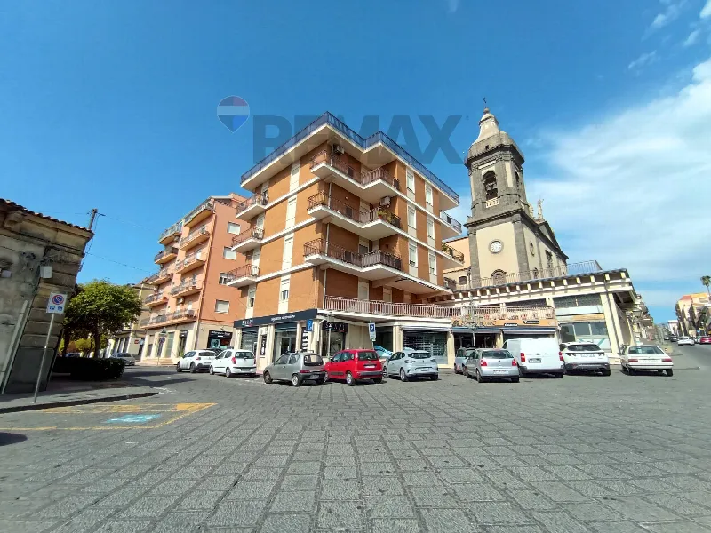 Appartamento in vendita a Belpasso - foto 1