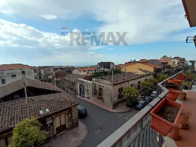 Appartamento in vendita a Belpasso - foto 10