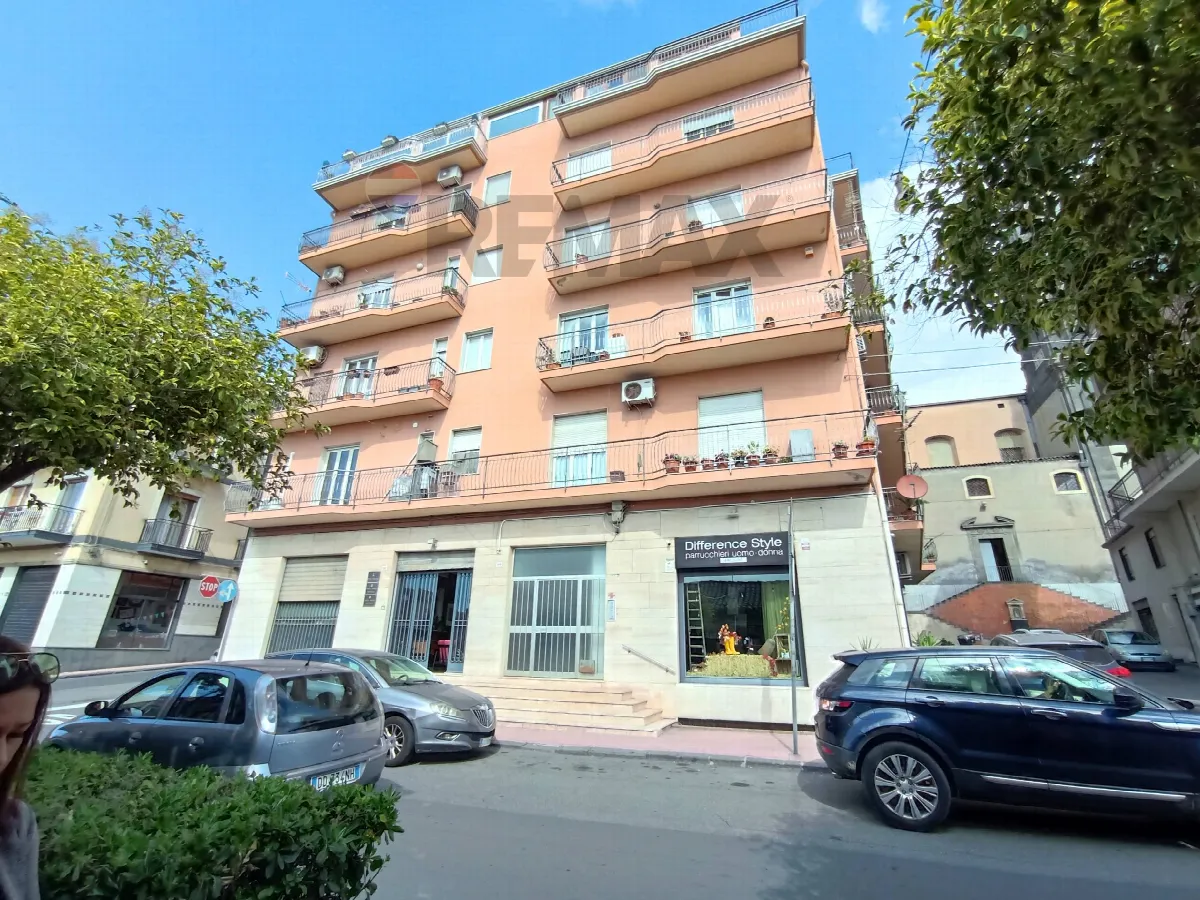 Appartamento in vendita a Belpasso - foto 2