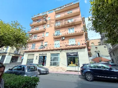 Appartamento in vendita a Belpasso - foto 2