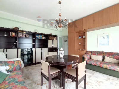 Appartamento in vendita a Belpasso - foto 3