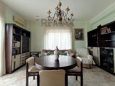Appartamento in vendita a Belpasso - foto 4