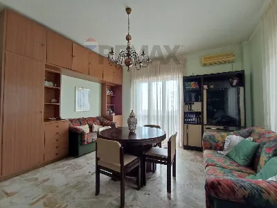 Appartamento in vendita a Belpasso - foto 6