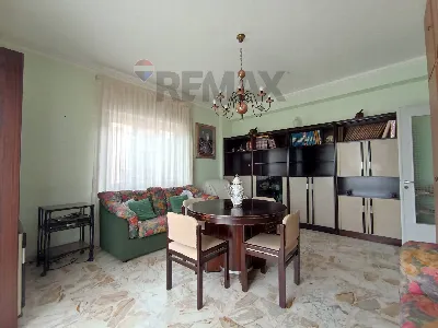 Appartamento in vendita a Belpasso - foto 7