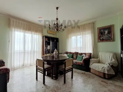 Appartamento in vendita a Belpasso - foto 8