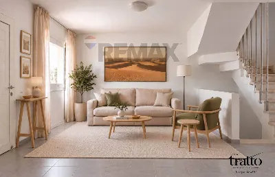 Villa in vendita a Cagliari, Pirri - foto 4