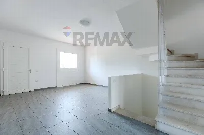 Villa in vendita a Cagliari, Pirri - foto 3