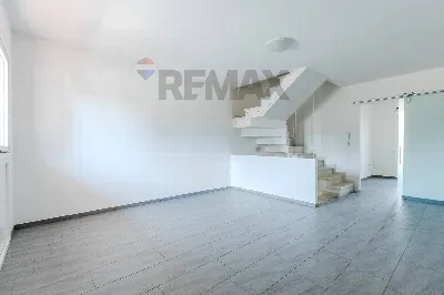 Villa in vendita a Cagliari, Pirri - foto 6
