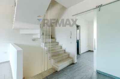 Villa in vendita a Cagliari, Pirri - foto 7