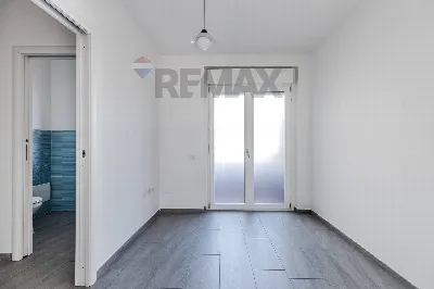 Villa in vendita a Cagliari, Pirri - foto 8