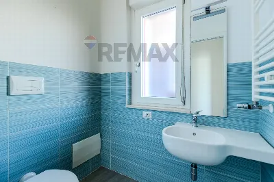 Villa in vendita a Cagliari, Pirri - foto 9