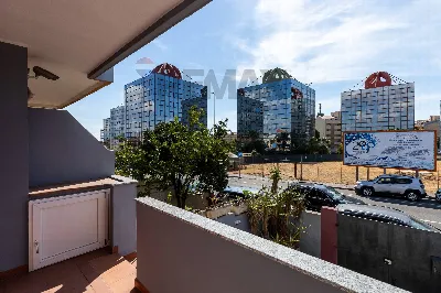 Villa in vendita a Cagliari, Pirri - foto 10