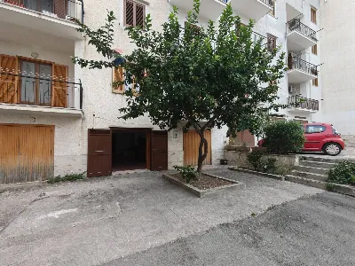 Appartamento in vendita a Mattinata - foto 2