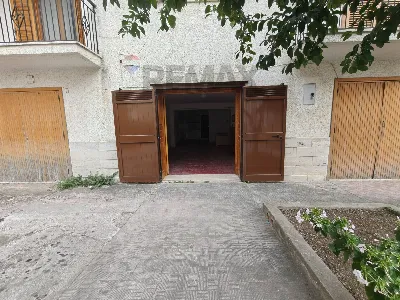 Appartamento in vendita a Mattinata - foto 4