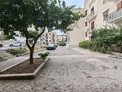 Appartamento in vendita a Mattinata - foto 5