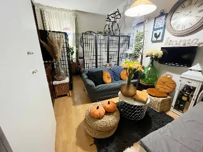 Appartamento in vendita a Milano, Pasteur,... - foto 1