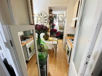 Appartamento in vendita a Milano, Pasteur,... - foto 3