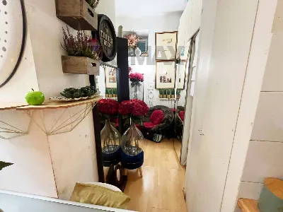 Appartamento in vendita a Milano, Pasteur,... - foto 4