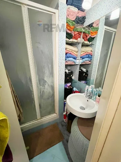 Appartamento in vendita a Milano, Pasteur,... - foto 8
