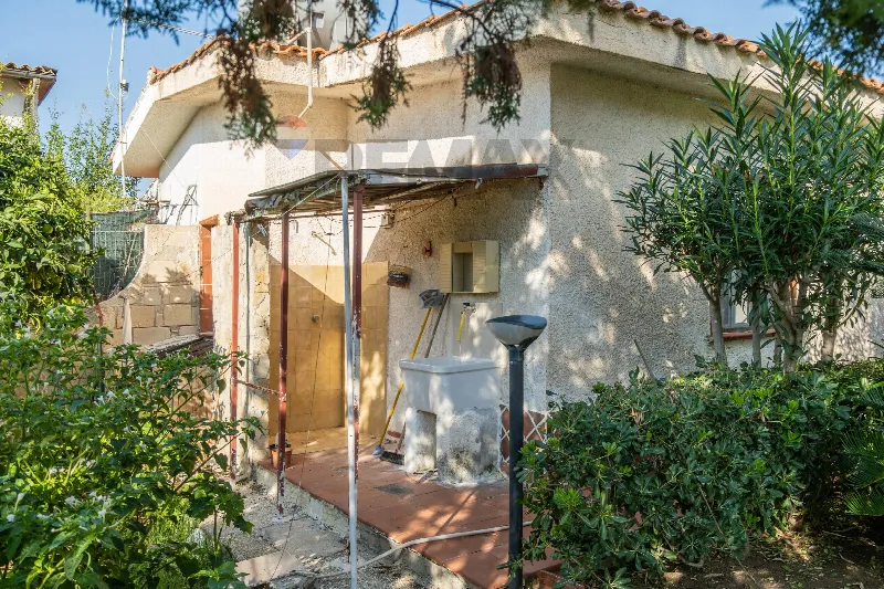 Villa in vendita a Noto - foto 10