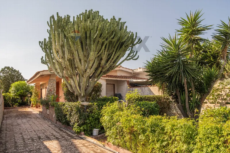 Villa in vendita a Noto - foto 2