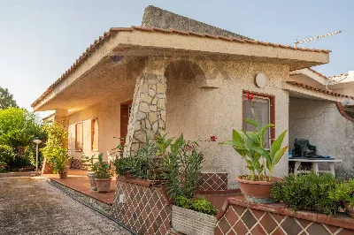 Villa in vendita a Noto - foto 3