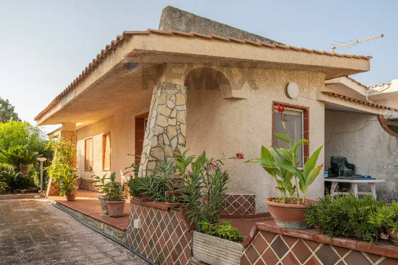 Villa in vendita a Noto - foto 3