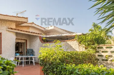 Villa in vendita a Noto - foto 4