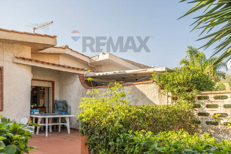 Villa in vendita a Noto - foto 4
