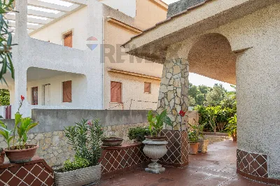 Villa in vendita a Noto - foto 5