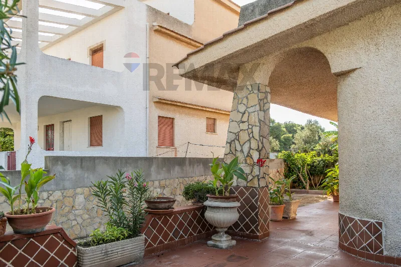 Villa in vendita a Noto - foto 5