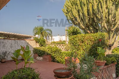 Villa in vendita a Noto - foto 6