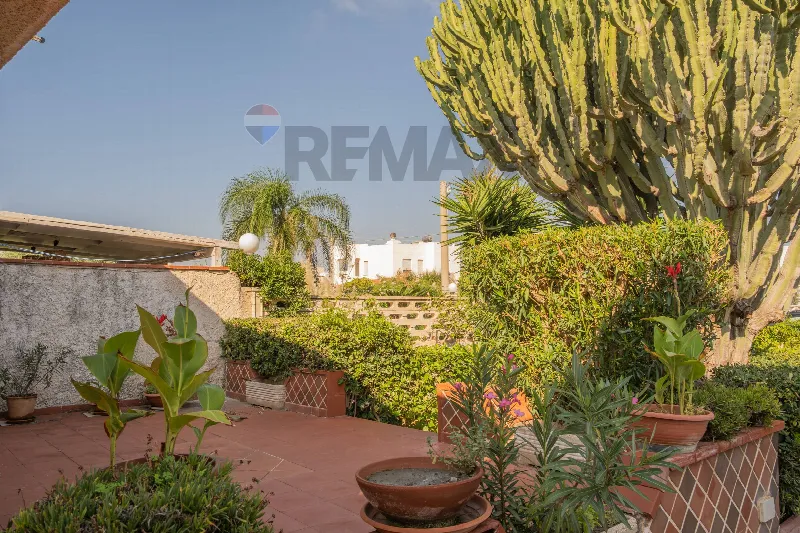 Villa in vendita a Noto - foto 6