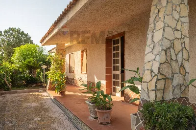 Villa in vendita a Noto - foto 7