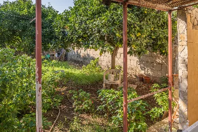 Villa in vendita a Noto - foto 9