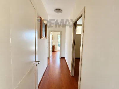 Appartamento in vendita a Caserta, Centro - foto 10