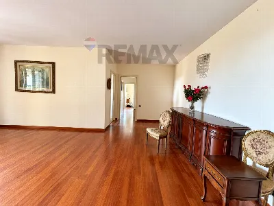 Appartamento in vendita a Caserta, Centro - foto 2