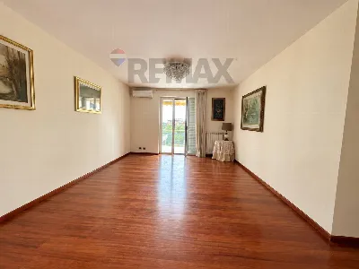 Appartamento in vendita a Caserta, Centro - foto 3