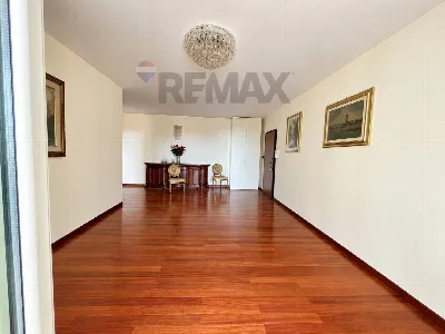Appartamento in vendita a Caserta, Centro - foto 4
