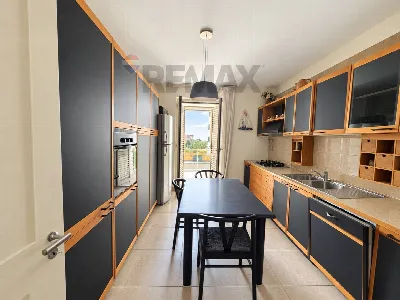 Appartamento in vendita a Caserta, Centro - foto 8
