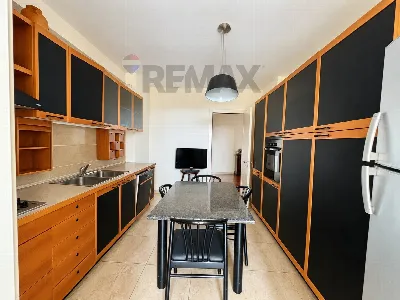 Appartamento in vendita a Caserta, Centro - foto 9