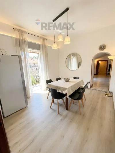 Casa Indipendente a Mallare