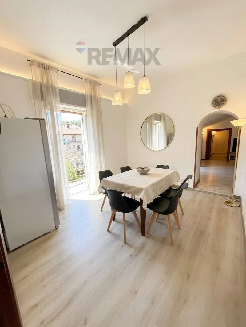 Casa Indipendente in vendita a Mallare - foto 1