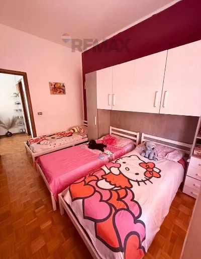 Casa Indipendente in vendita a Mallare - foto 10