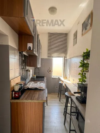 Casa Indipendente in vendita a Mallare - foto 2