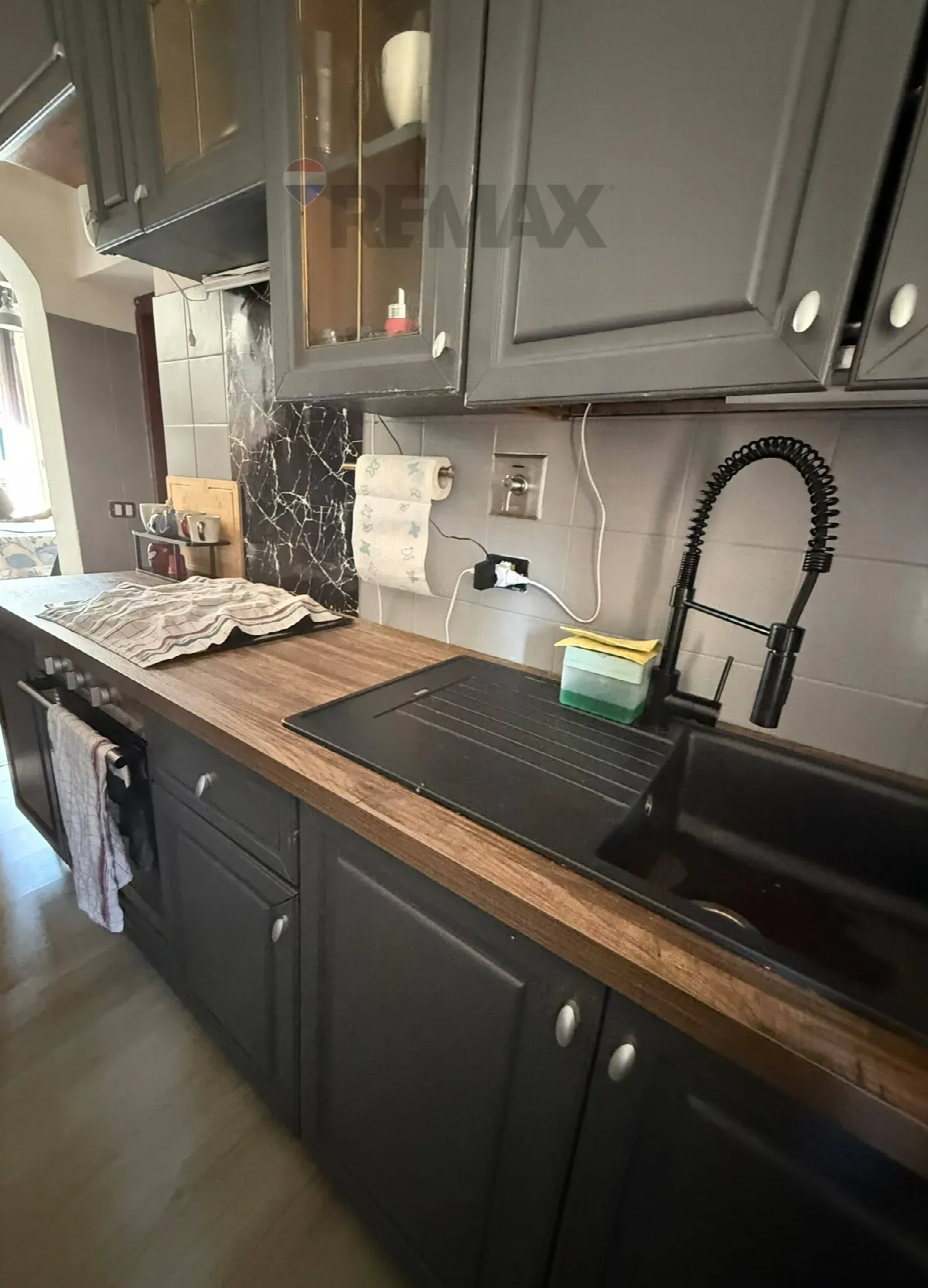 Casa Indipendente in vendita a Mallare - foto 3